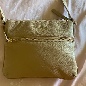 Kate Spade small Crossbody